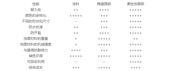 1573445309768724.jpg 1573445170(1).jpg